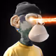 4568
