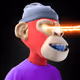 5498
