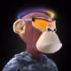 4012