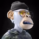 755