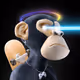 4480