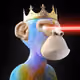 4763