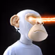 5343