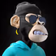 4977