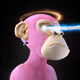 3214