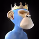 1455