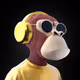 708