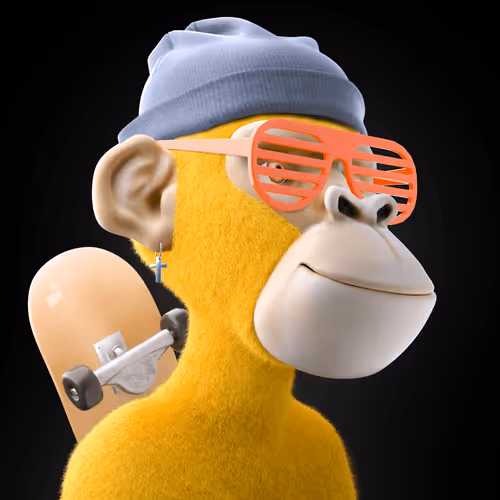 Gamingapeclub