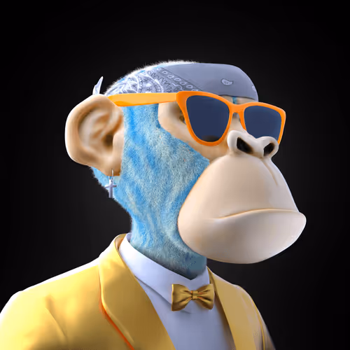 Gamingapeclub