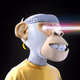 5515