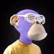 781