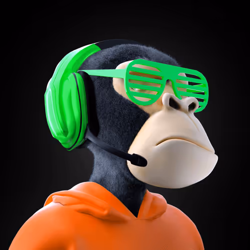 Gamingapeclub