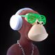 2102