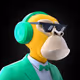 2565
