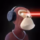 4882