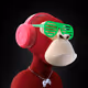 6067