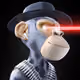 2970