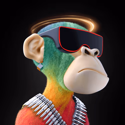 Gamingapeclub