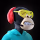 2721
