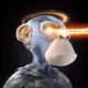 299