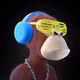 547