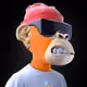 3021