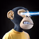 5002