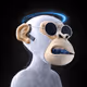 2045