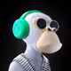 2559
