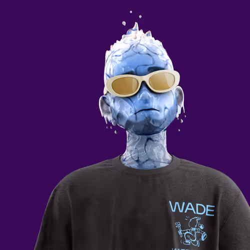 Wadeside Official