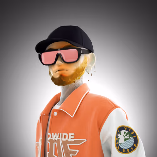 phaverphygitals.eth Ethereum Name Service (ENS and .eth domain) PFP