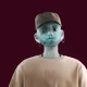 2102