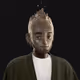 2604