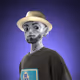 3061