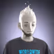4265