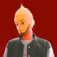 2494