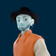 2512