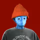4471