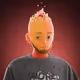 3480