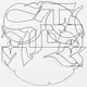 outlines V2