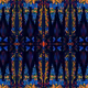Chafkah - Legi Series