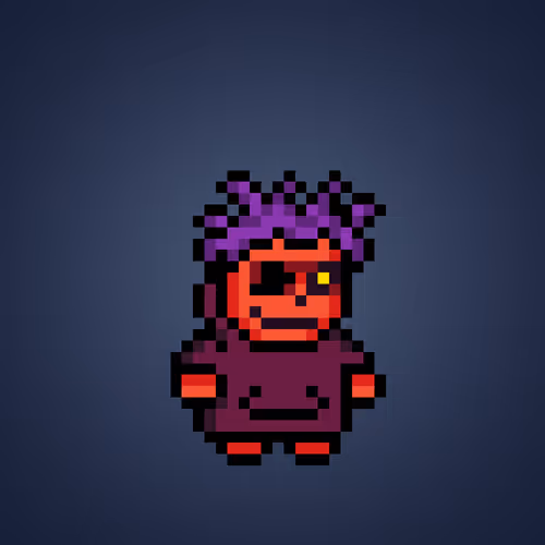 Littleundead