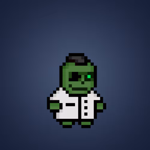 Littleundead