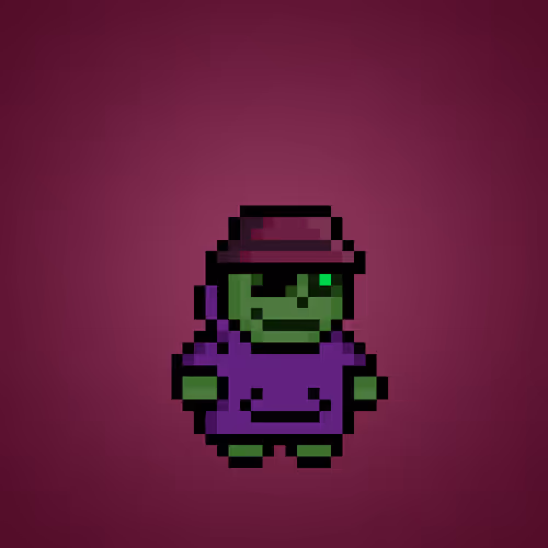 Littleundead