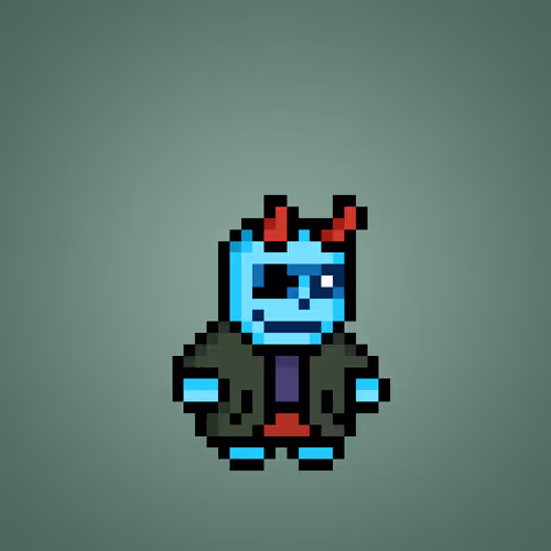 Littleundead