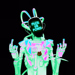 27