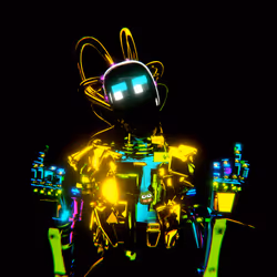 36