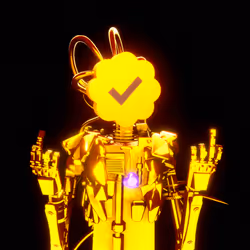 32