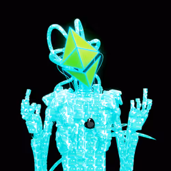35