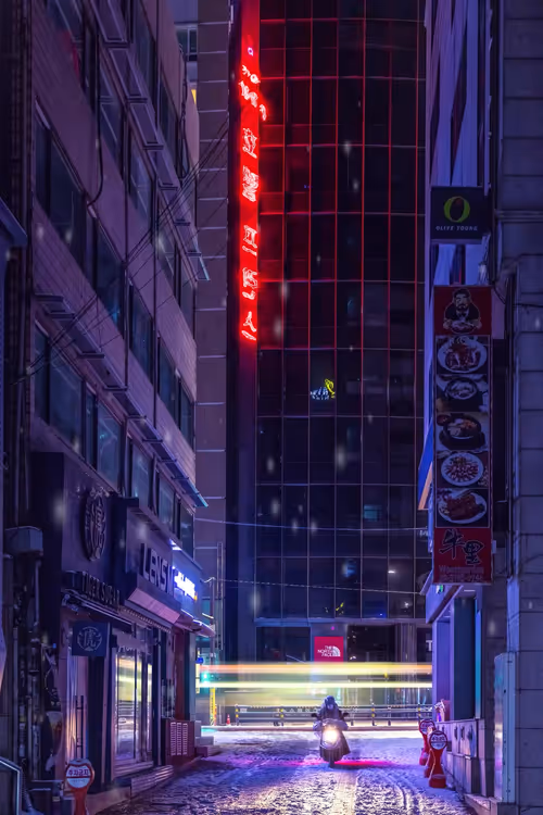 Item #157000500006 Media